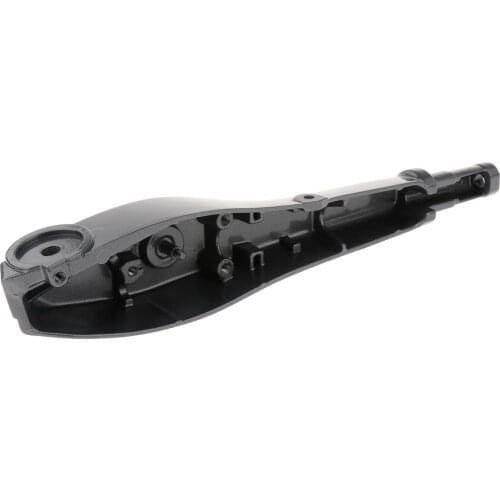 676-42111 Replacement Steering Handle for Yamaha Outboard Motor 2Stroke 40HP