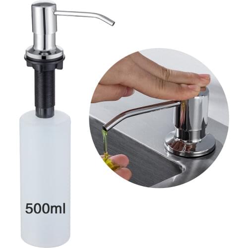 ABTIABGY Bathroom Products