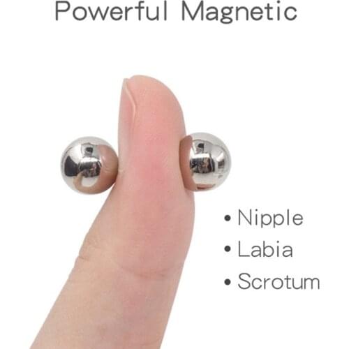 Bii Dick Sex Toys For Adults