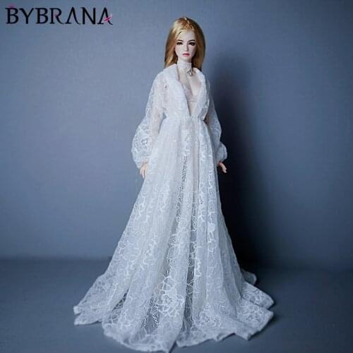 Bybrana Women Underwear