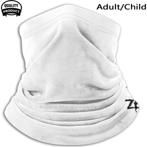 Скейтборды для девочек COZOK China At AliExpress