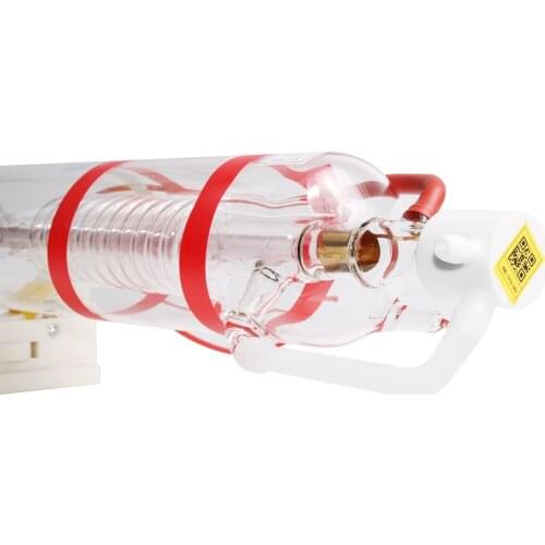 EFR Tubos Laser With Wholesale Price And Low Freight