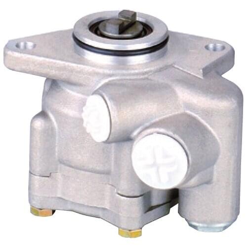 FEBIAT BRAND NEW POWER STEERING PUMP 81.47101.6136/7685 955 103/7685955103