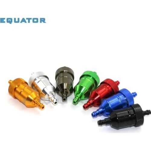 Kaefung Fuel Filters