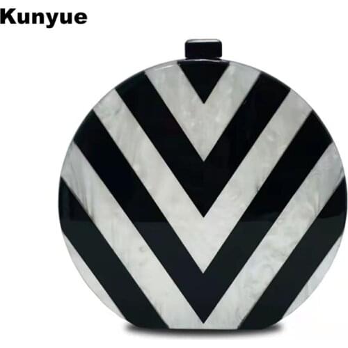 Женские клатчи-конверты Kunyue China At AliExpress
