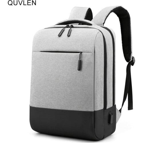 Мужские сумки QUVLEN China At AliExpress