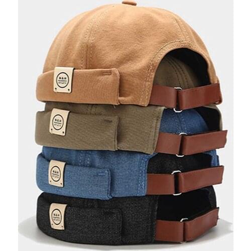 Women Men Luxury Design Beanies Fashion Hip Hop Bonnets Cap Without Visor Male Female Mens Womens Hat Caps New