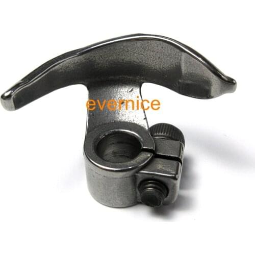 Shuttle Driver For Juki Lk-1850 Lk-1900 980 Bartacking Machine #B1812-980-0A0