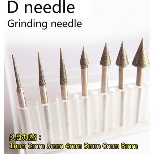 Алмазные граверы Slite China At AliExpress