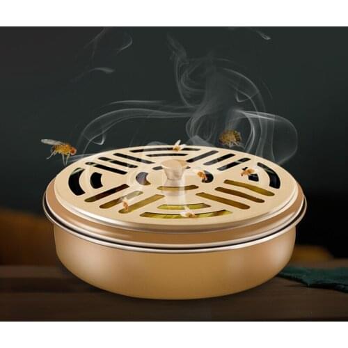 Ловушки для насекомых THLWDA China At AliExpress