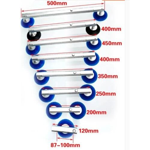 2 Suction Cups TV Display Screen Glass Vacuum Sucker,Suction Device LED LCD Television Screen,Vacuum Lifter TV Screen Sucker