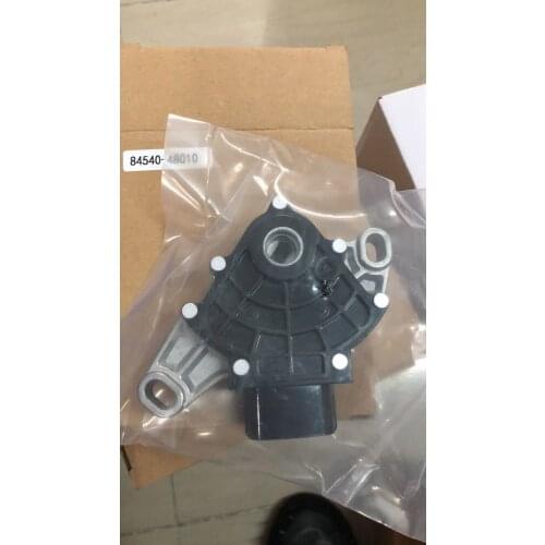 1x 845400E010 Neutral Safety Switch 84540-48010 For Toyot-a Lexu-s Matri-x Camr-y Coroll-a Scio-n 84540-0E010