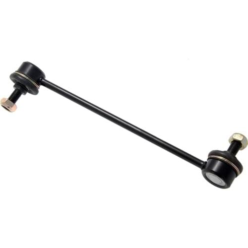 5483007000 KIA STABILIZER LINK/PICANTO (SA)/H, FRONT