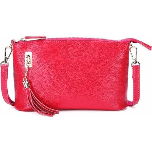 Baerrilly Women's Travel Bags