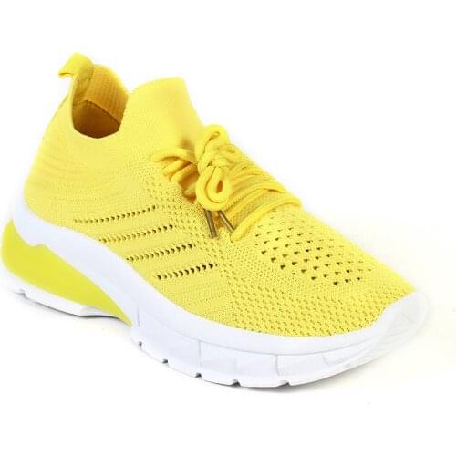 Covani Women's Sneakers