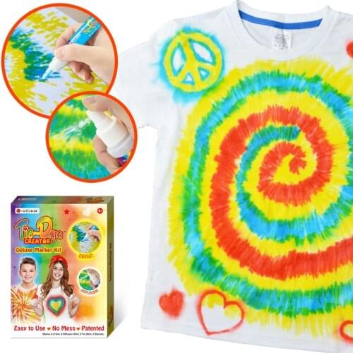 DIY art sets educational drawing toys for kids painting tools for artist