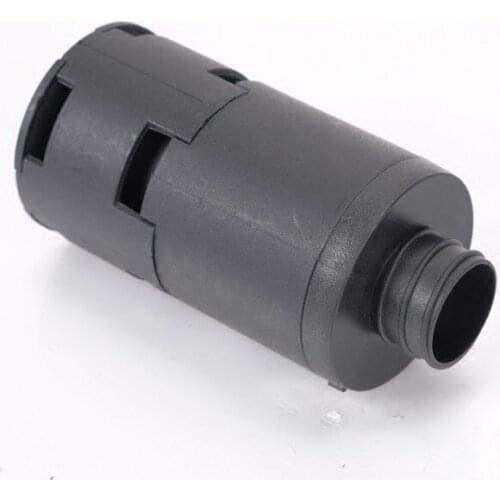 Diesel Car Parking Heater Air Filter Intake Tube Filter Heater Filter