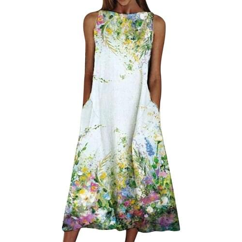 Womens Casual Dresses Eillysevens China
