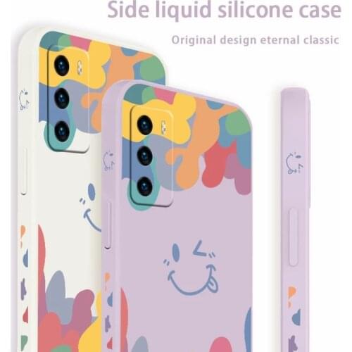 KALCAS Xiaomi Phone Cases