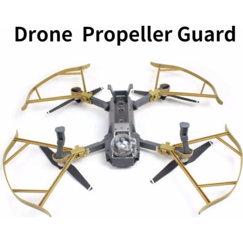 KINTESUN Quadcopter Accessories