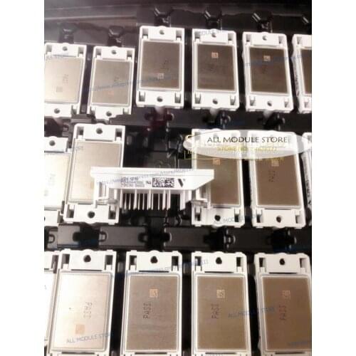 P849A4903 P849A4906 P849A4905 FREE SHIPPING NEW AND ORIGINAL MODULE P849A