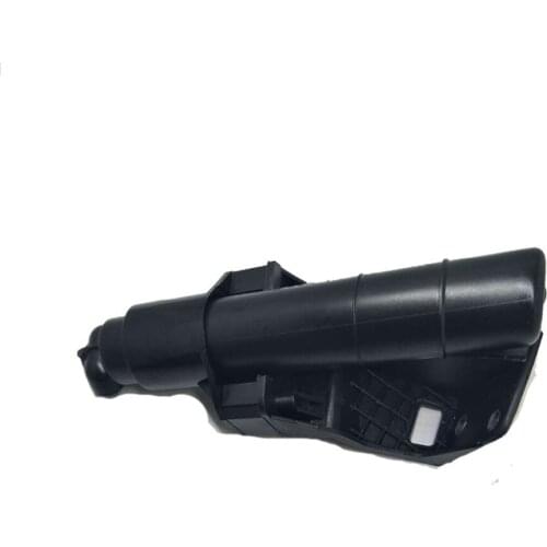 Headlight Spray Gun Spray Motor for Benz W164 1648600747 Left 1648600847 Right