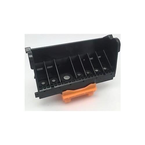 QY6-0062 Print Head FOR CANON iP7500 iP7600 MP950 MP960 MP970 Druckkopf printer parts