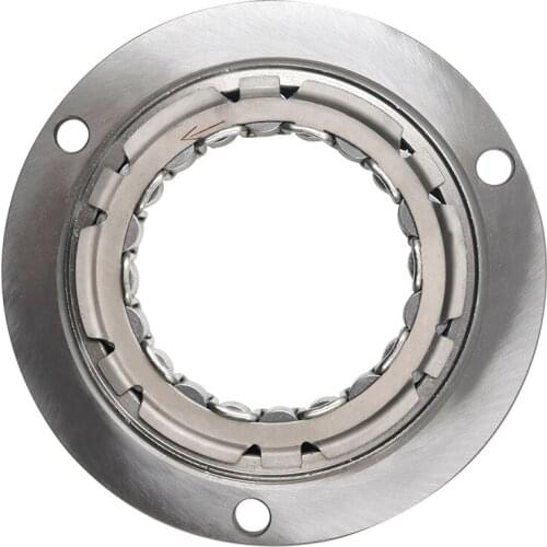 Motorcycle Starter Clutch Beads One Way Bearing For Polaris RZR1000 RVS1000 RZR 1000 RVS 1000 2016
