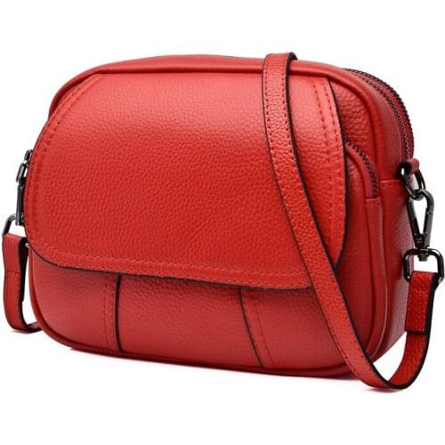 Shiu Shiue Women's Small Clutches