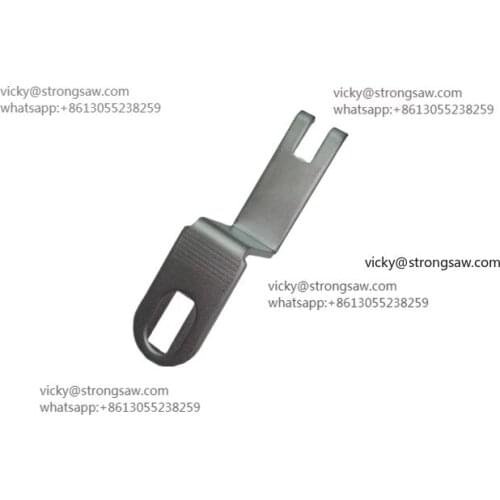 LIVTER steel stamping parts/ metal plate parts sheet fabrication components