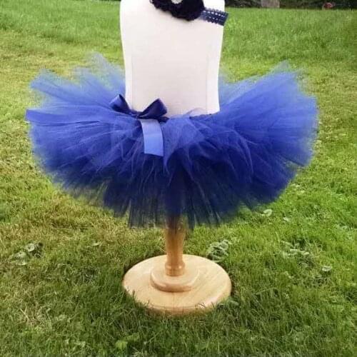 YDIXL Girls Tutu Skirts