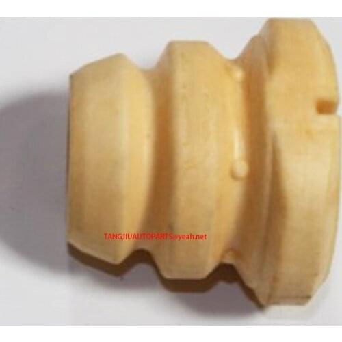 Shock Absorber Strut Bumper Fit CHRYSLER 300 2005-2010 4782916AC 4782916 4782916AB