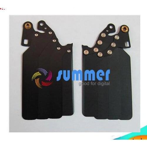 New Original 70D shutter blades shutter curtain for Canon 70D blade DSLR Camera repair parts free shipping
