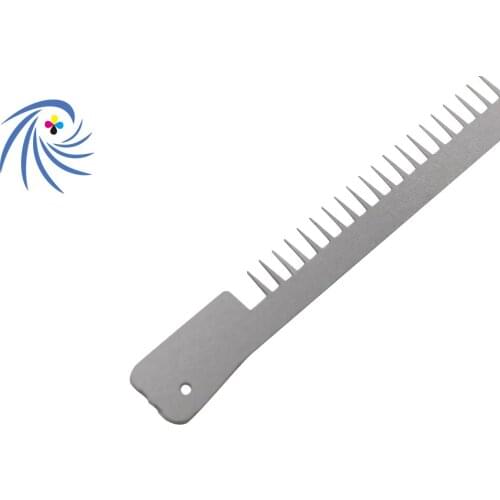 10pcs Charge Corona Grid For Konica Minolta C7722 C220 C280 C360 C7728 ADC288 C368 C7822 C7828