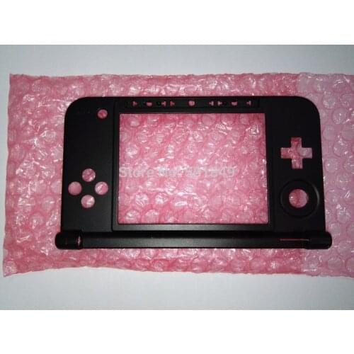 C Parts High Quality Replacement Shell Middle Frame For 3DSXL 3DSLL Housing Case Middle Frame For 3dsxl