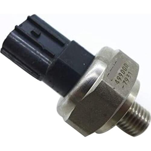 Oil Pressure Sensor for Honda Oil Pressure Switch Sensor 37260-RNA-A01 499000-7931