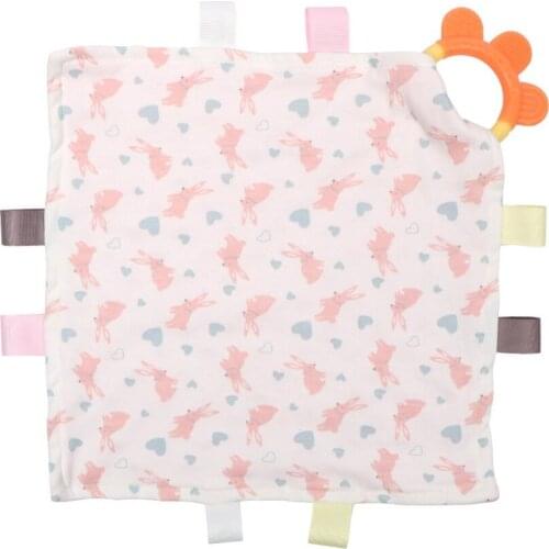 Baby Washcloths Large Size Washable Newborn Cotton Towels Reusable Infant Wipes with Storage and Wash Bags