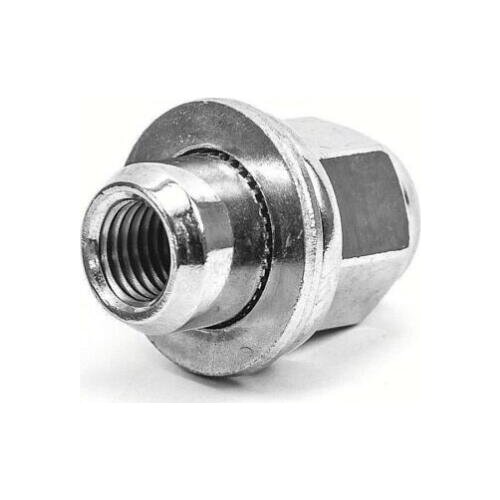 Tire nut for MITSUBISHI TRITON PAJERO SIGMA COLT MAGNA OEM: MB579290