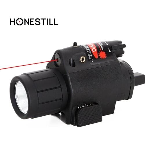 Honestill Camping Lights