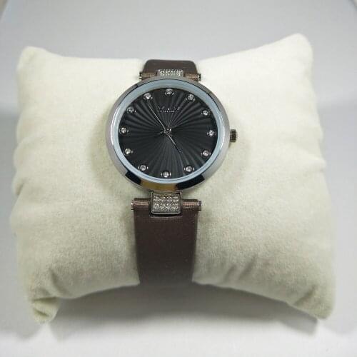 Kivo Ladies Quartz Watch
