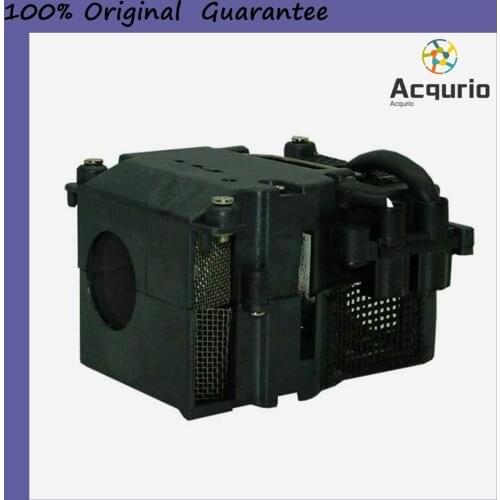 100% NEW Original lamp VLT-X30LP for X30/X30U Projector