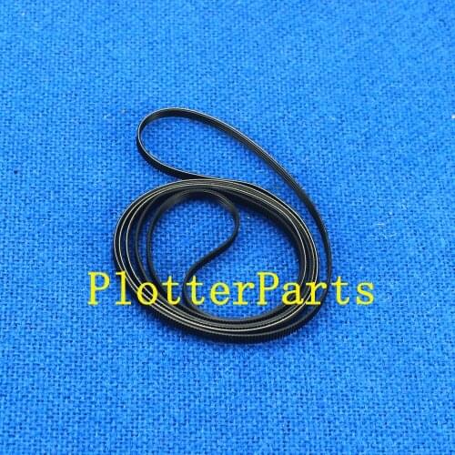Carriage belt for HP PhotoSmart PRO B9180 B9180GP Printer Part Original Used