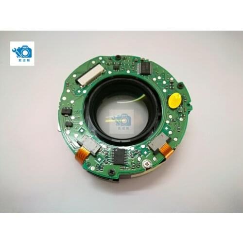 Test OK 90%NEW original For Cano 70-200 stabilizer unit EF 70-200 F / 2.8L IS