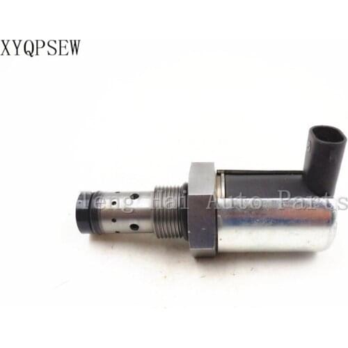 XYQPSEW Artificial Hair