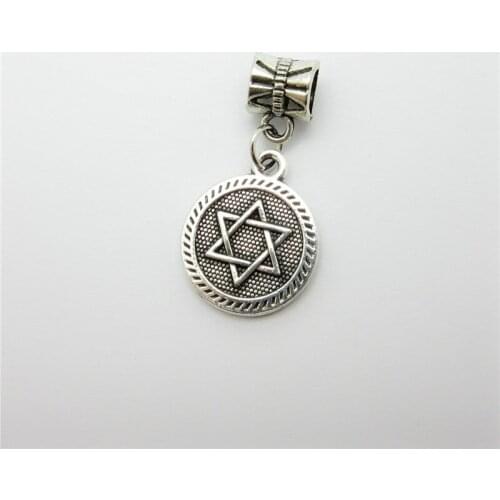 YEPENGFEI Jewelry Making