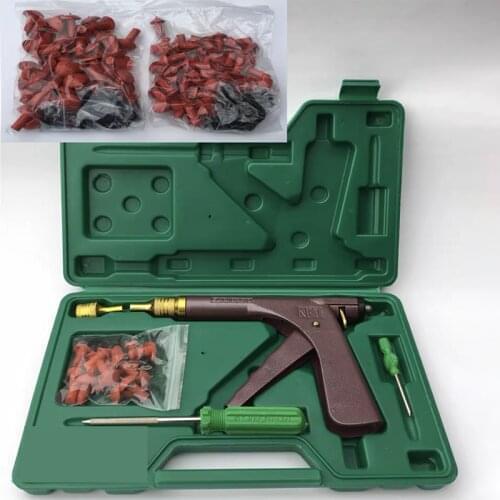 Диски и аксессуары YEXST China At AliExpress