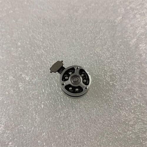 Gimbal Camera Lens Frame P Axis Motor Replacement for Mavic Air 2S Drone Repair Part