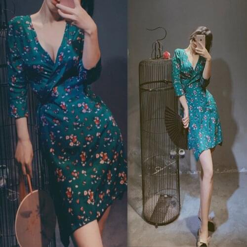 2021 women kimono dress japanese kimono dress haori yukata female japanese clothing womens kimono cosplay asian flower dress