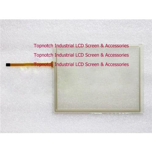 Brand New Touch Screen Digitizer for for AMT98822 AMT 98822 Pad Glass