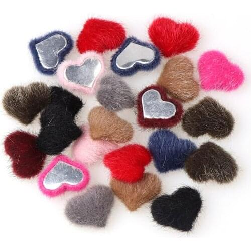 Пуговицы AIJJU China At AliExpress